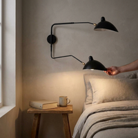 ITERPUB::cold-luxelie-8609674690730::02-inuse