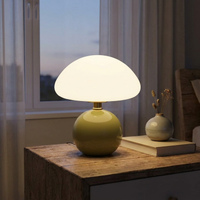 ITERPUB::cold-luxelie-8635392065706::02-inuse