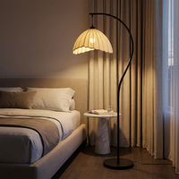 ITERPUB::cold-luxelie-8595089981610::02-inuse
