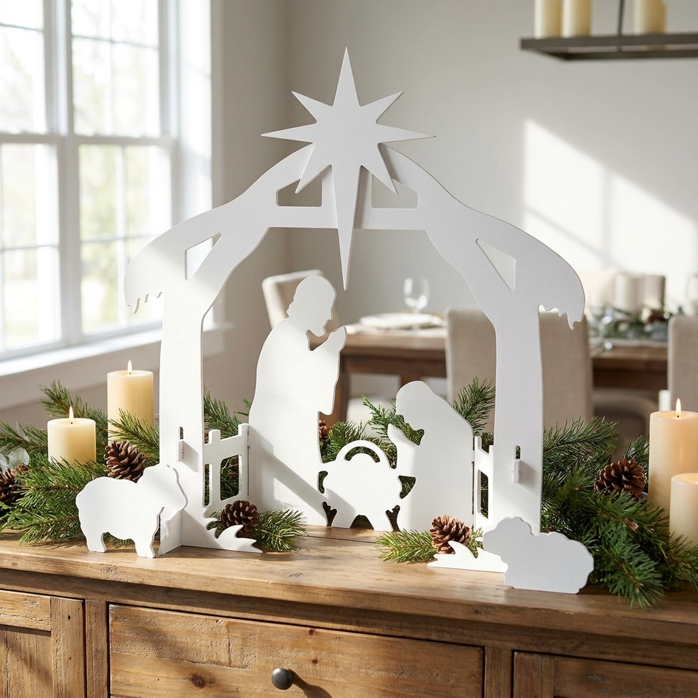 ITERPUB::cold-luxelie-8610752168106::02-inuse