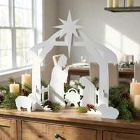 ITERPUB::cold-luxelie-8610752168106::02-inuse