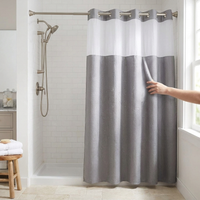 ITERPUB::cold-luxelie-8637609377962::02-inuse