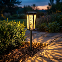 ITERPUB::cold-luxelie-8596652916906::02-inuse