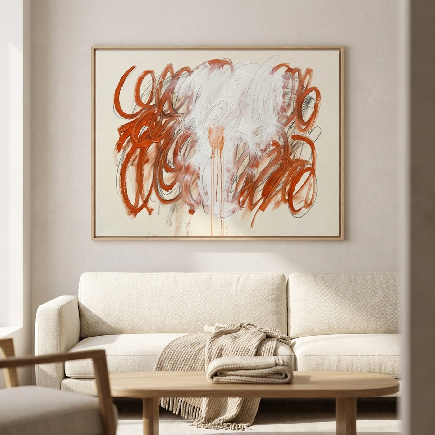 ITERPUB::cold-luxelie-8609674657962::02-inuse