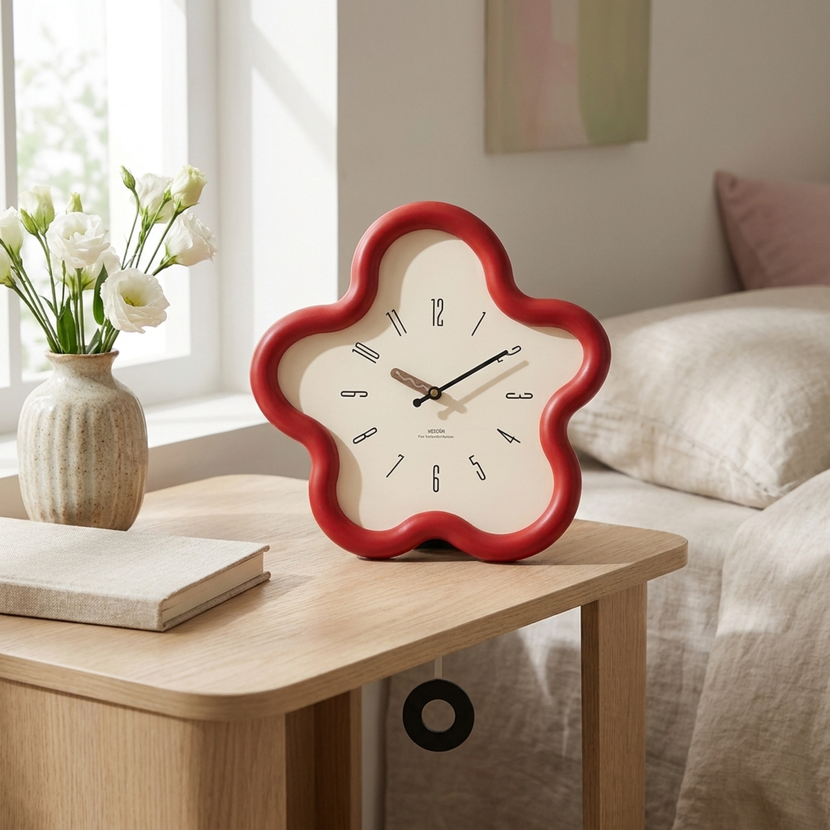 ITERPUB::cold-luxelie-15372946669738::02-inuse