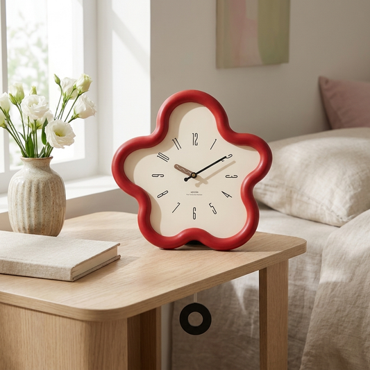 ITERPUB::cold-luxelie-15372946669738::02-inuse