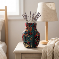 ITERPUB::cold-luxelie-8611435446442::02-inuse