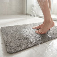 ITERPUB::cold-luxelie-8629207171242::02-inuse