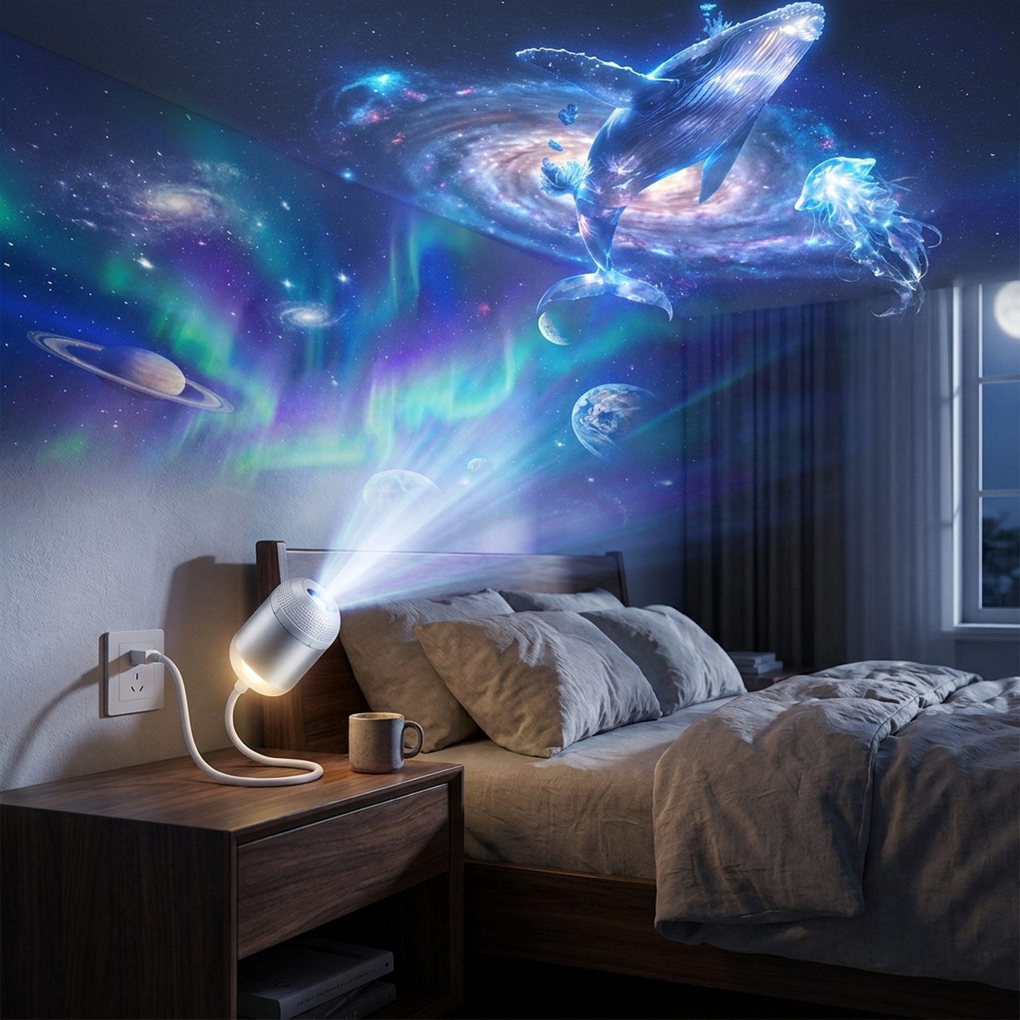 ITERPUB::cold-luxelie-8596653113514::02-inuse