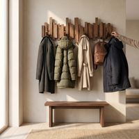 ITERPUB::cold-luxelie-8625209180330::02-inuse