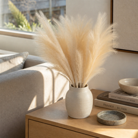 ITERPUB::cold-luxelie-8602723811498::02-inuse