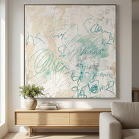 ITERPUB::cold-luxelie-8610750824618::02-inuse