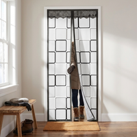 ITERPUB::cold-luxelie-8626762186922::02-inuse