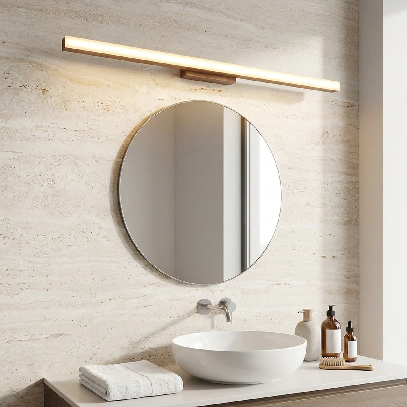 ITERPUB::cold-luxelie-8609681637546::02-inuse