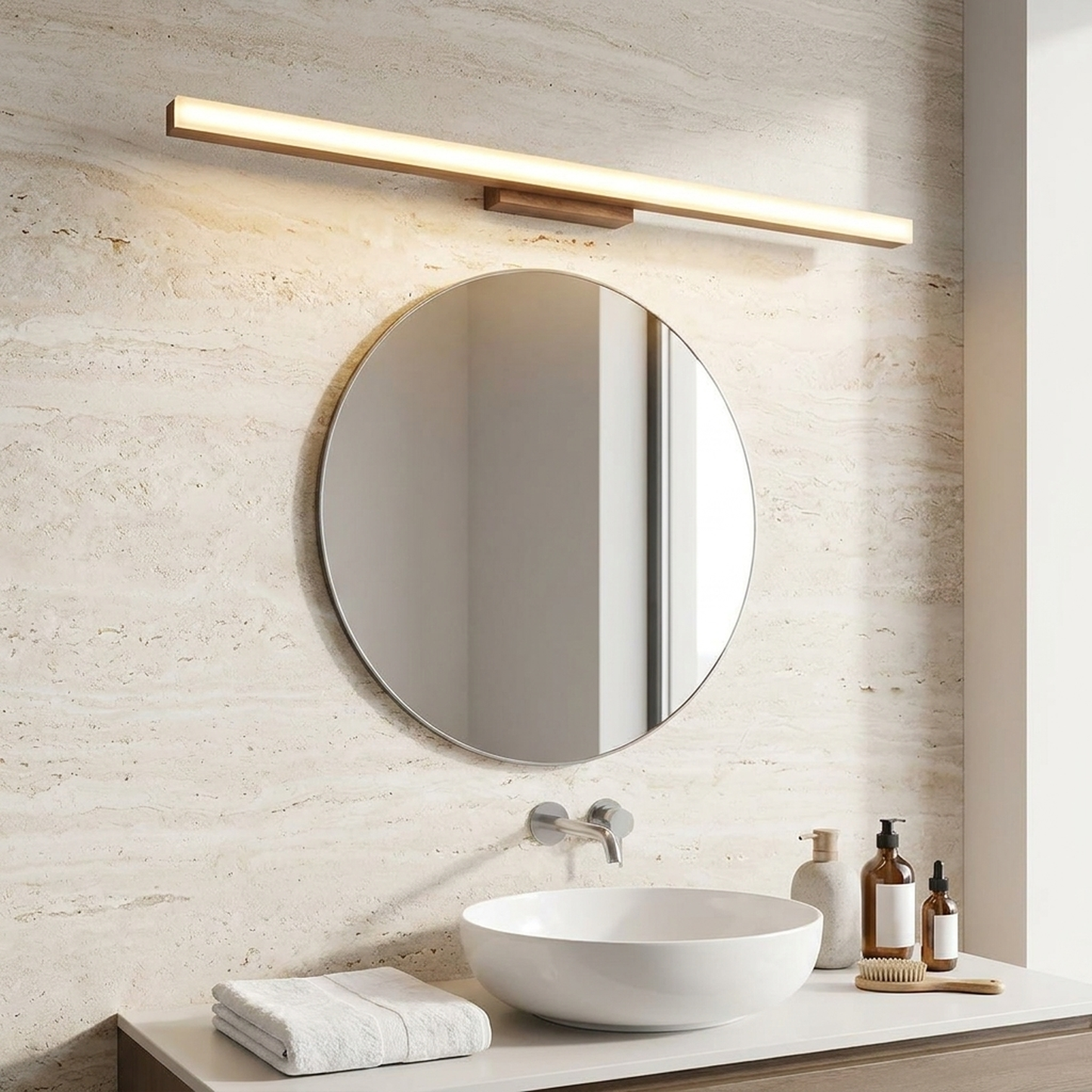 ITERPUB::cold-luxelie-8609681637546::02-inuse