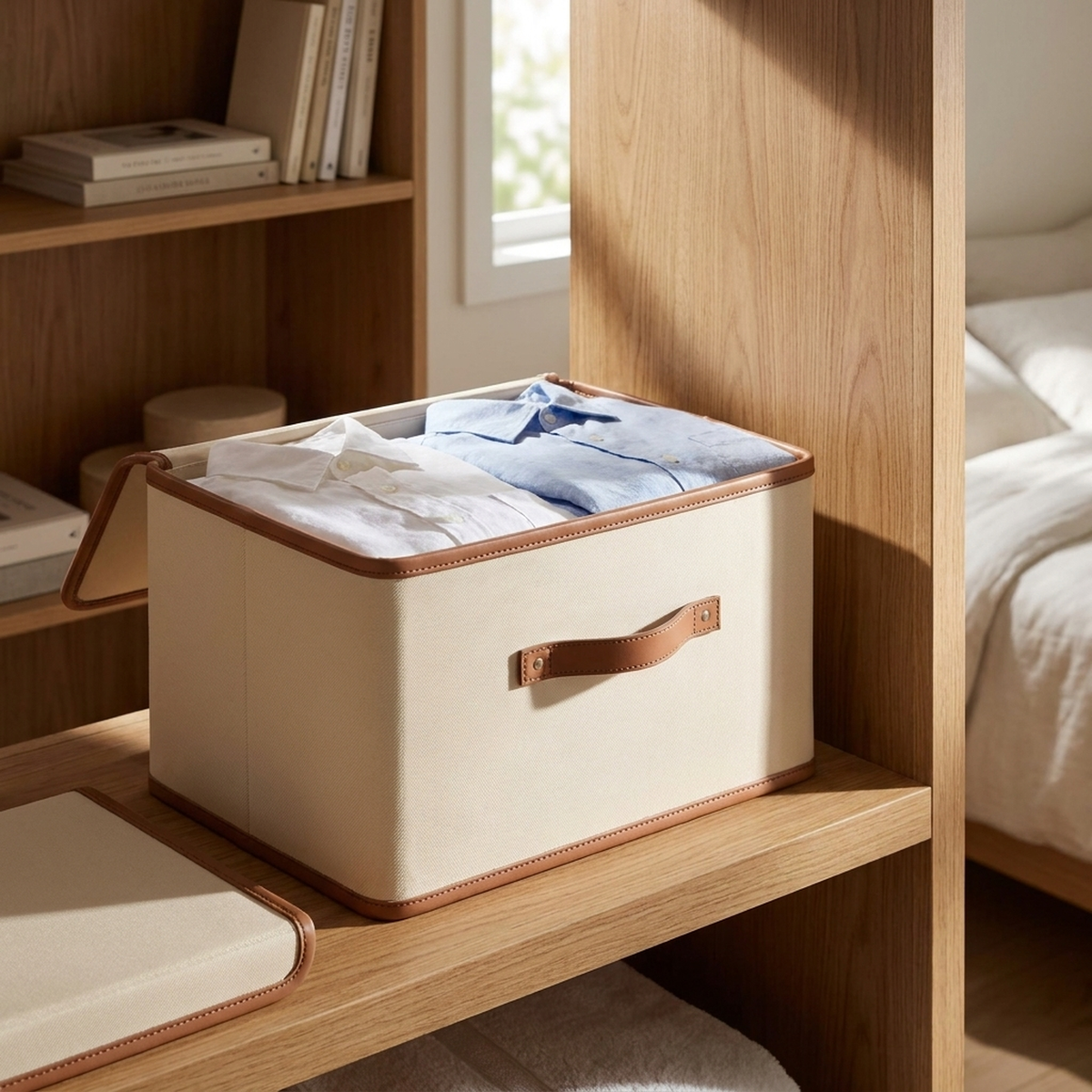 ITERPUB::cold-luxelie-15372950569130::02-inuse