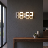 ITERPUB::cold-luxelie-8638622302378::02-inuse