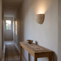 ITERPUB::cold-luxelie-8635391017130::02-inuse