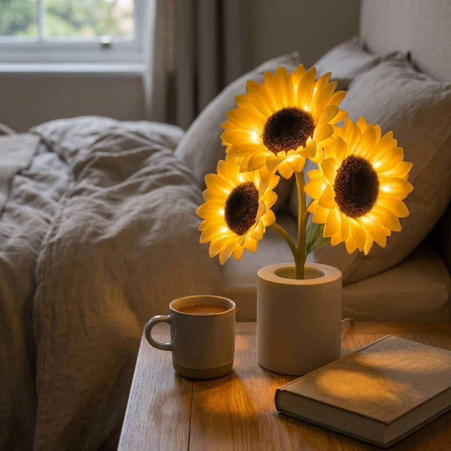 ITERPUB::cold-luxelie-8603420557482::02-inuse
