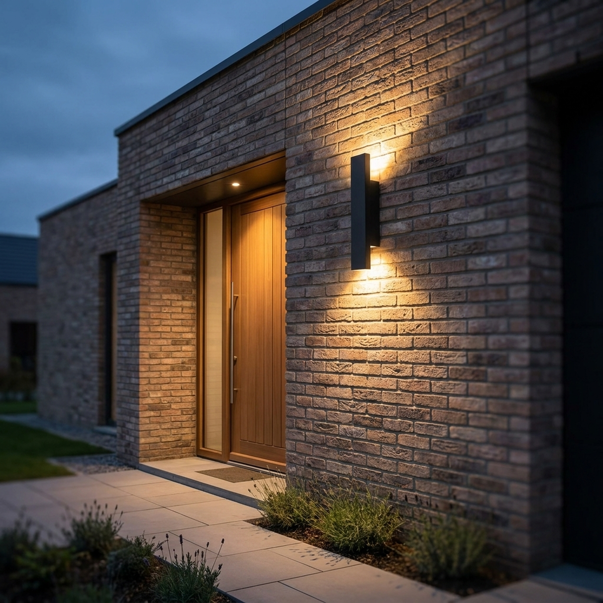 ITERPUB::cold-luxelie-8635385413802::02-inuse