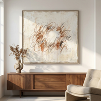 ITERPUB::cold-luxelie-8610187739306::02-inuse