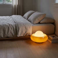 ITERPUB::cold-luxelie-8593411047594::02-inuse