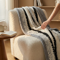 ITERPUB::cold-luxelie-8615542685866::02-inuse
