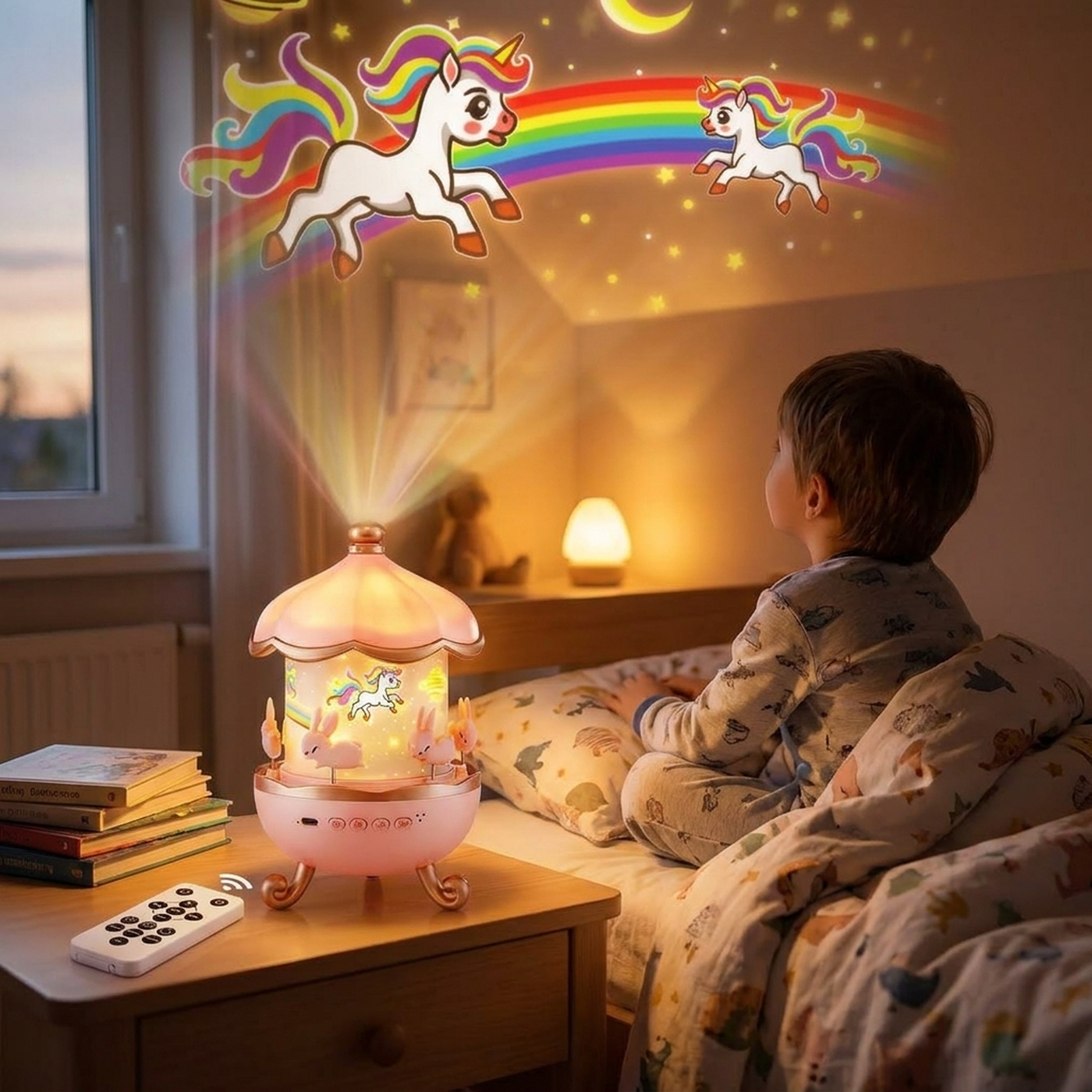 ITERPUB::cold-luxelie-8610751611050::02-inuse