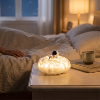 ITERPUB::cold-luxelie-8629208350890::02-inuse