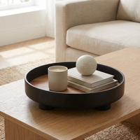ITERPUB::cold-luxelie-8638623416490::02-inuse