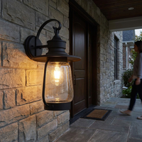 ITERPUB::cold-luxelie-8610751119530::02-inuse