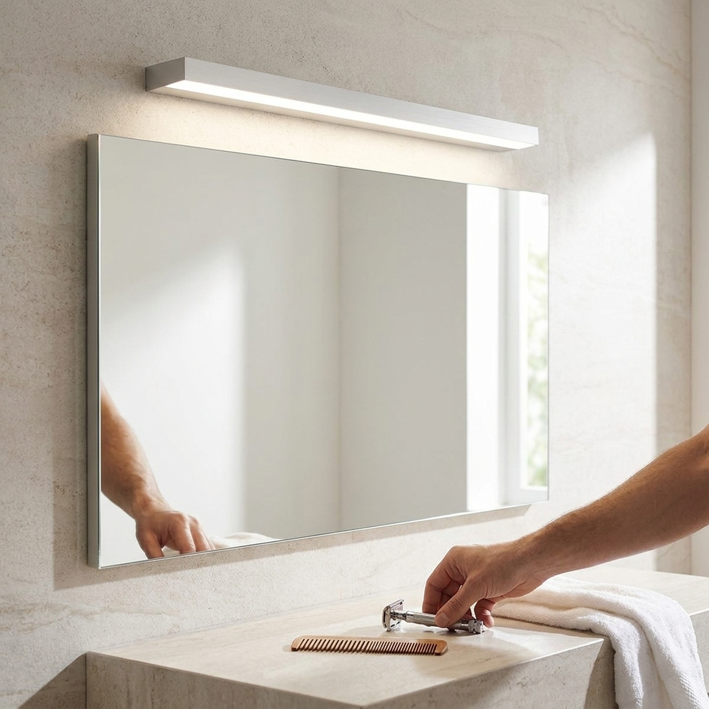 ITERPUB::cold-luxelie-8610187804842::02-inuse