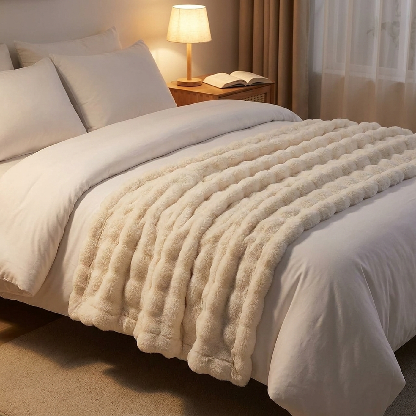 ITERPUB::cold-luxelie-8608403259562::02-inuse