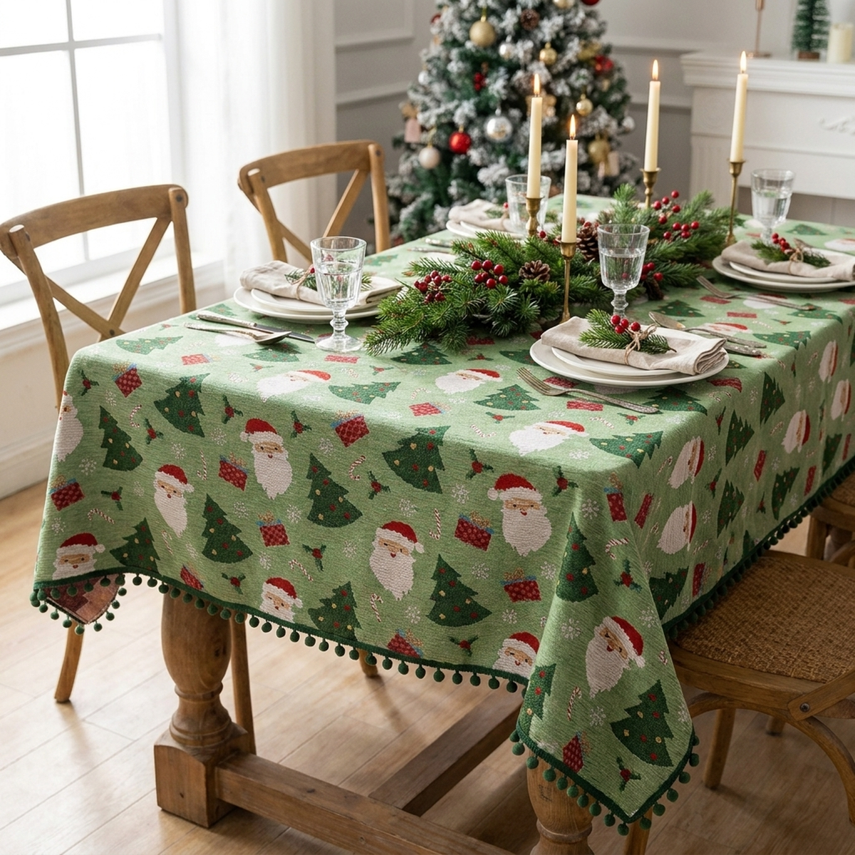 ITERPUB::cold-luxelie-8626761597098::02-inuse
