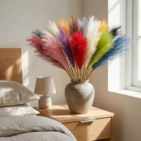 ITERPUB::cold-luxelie-8603421147306::02-inuse
