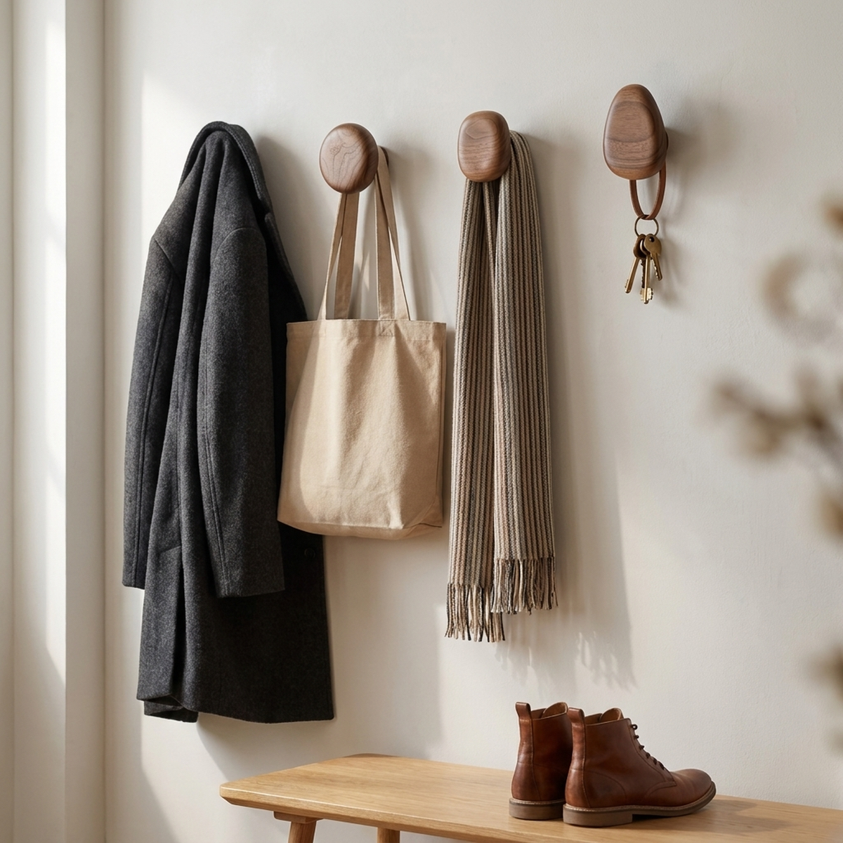 ITERPUB::cold-luxelie-8636696625322::02-inuse
