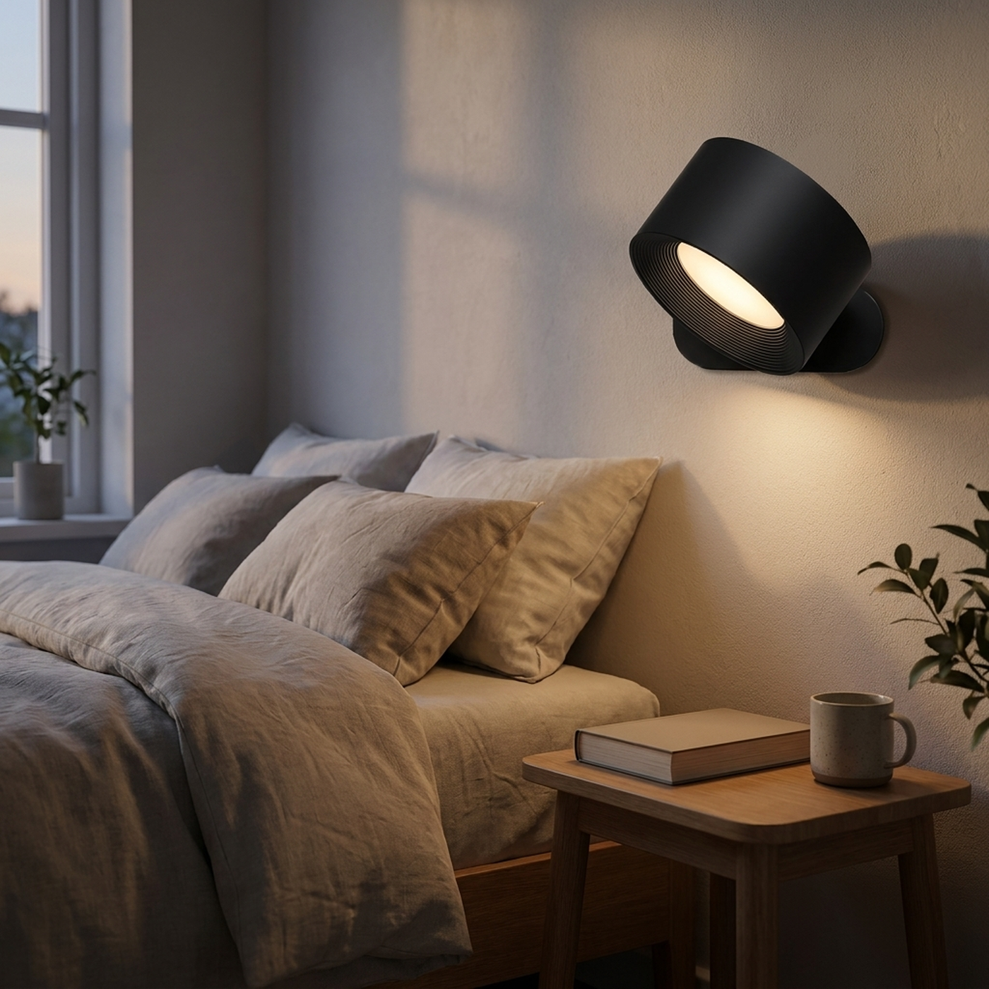 ITERPUB::cold-luxelie-8611435020458::02-inuse