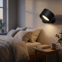 ITERPUB::cold-luxelie-8611435020458::02-inuse