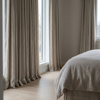 ITERPUB::cold-luxelie-15372948799658::02-inuse