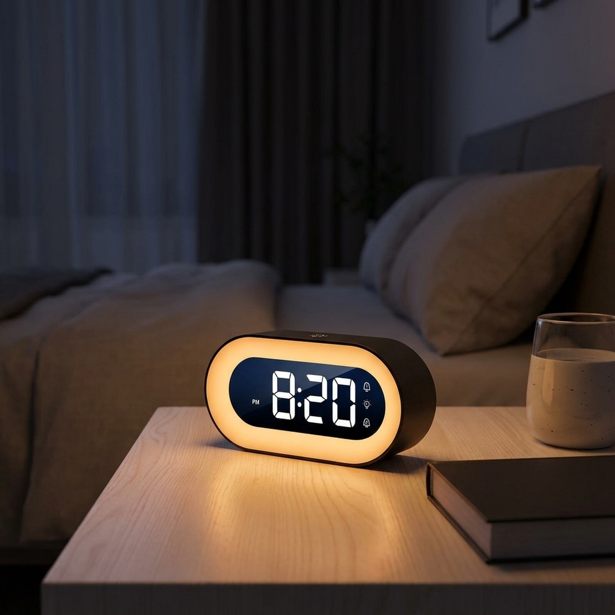 ITERPUB::cold-luxelie-15374437580970::02-inuse