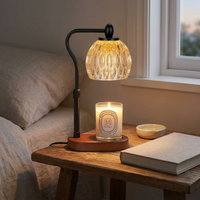 ITERPUB::cold-luxelie-8593218240682::02-inuse