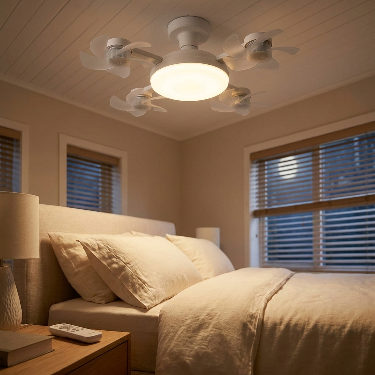 ITERPUB::cold-luxelie-8595092373674::02-inuse