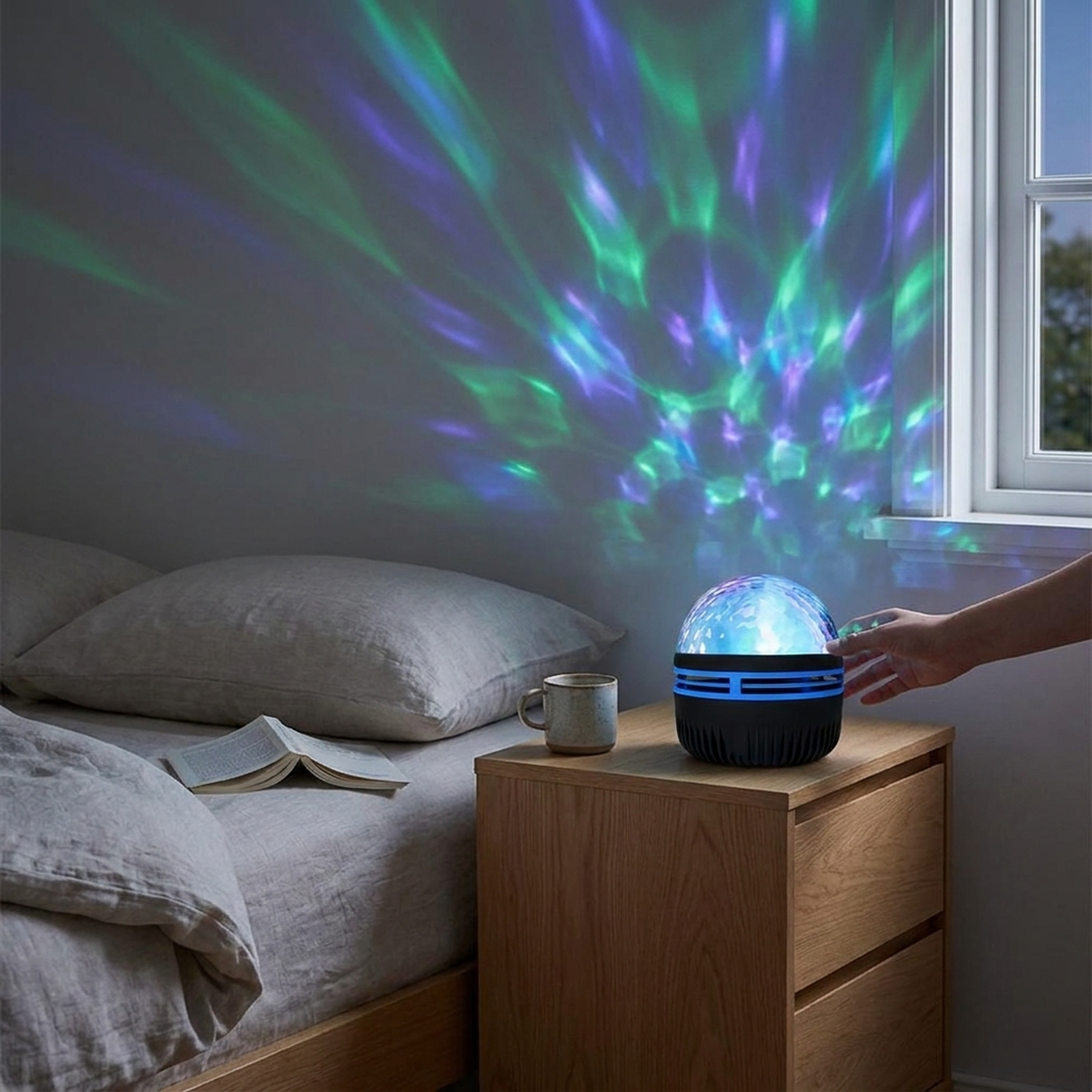 ITERPUB::cold-luxelie-8608417022122::02-inuse