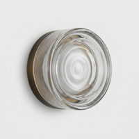 ITERPUB::cold-luxelie-8610752037034::03-detail