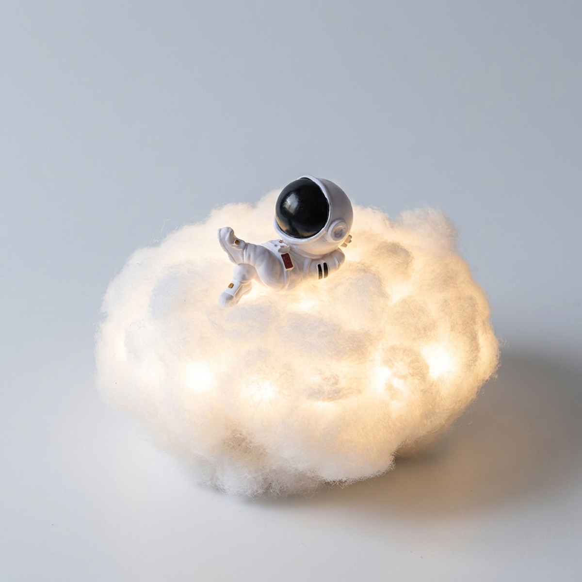 ITERPUB::cold-luxelie-8629208350890::03-detail