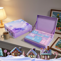 ITERPUB::cold-luxelie-8595091980458::03-detail