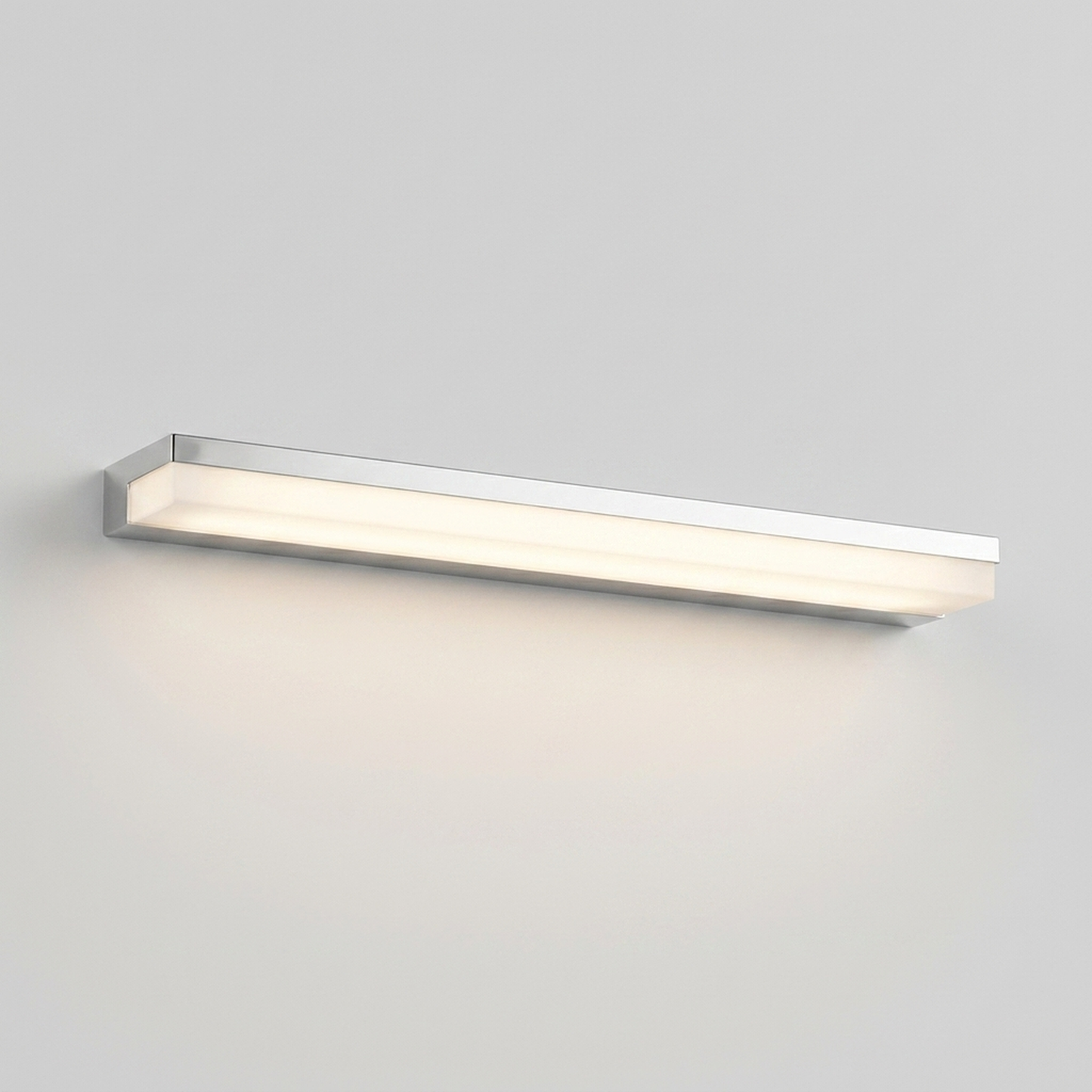 ITERPUB::cold-luxelie-8610187804842::03-detail