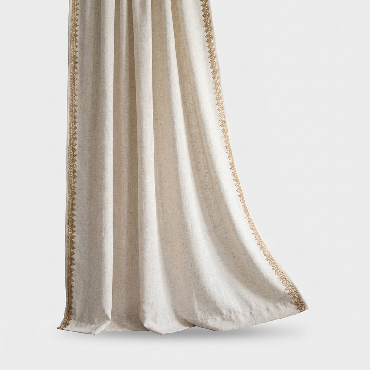 ITERPUB::cold-luxelie-8638625284266::03-detail