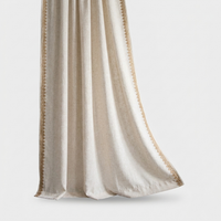 ITERPUB::cold-luxelie-8638625284266::03-detail
