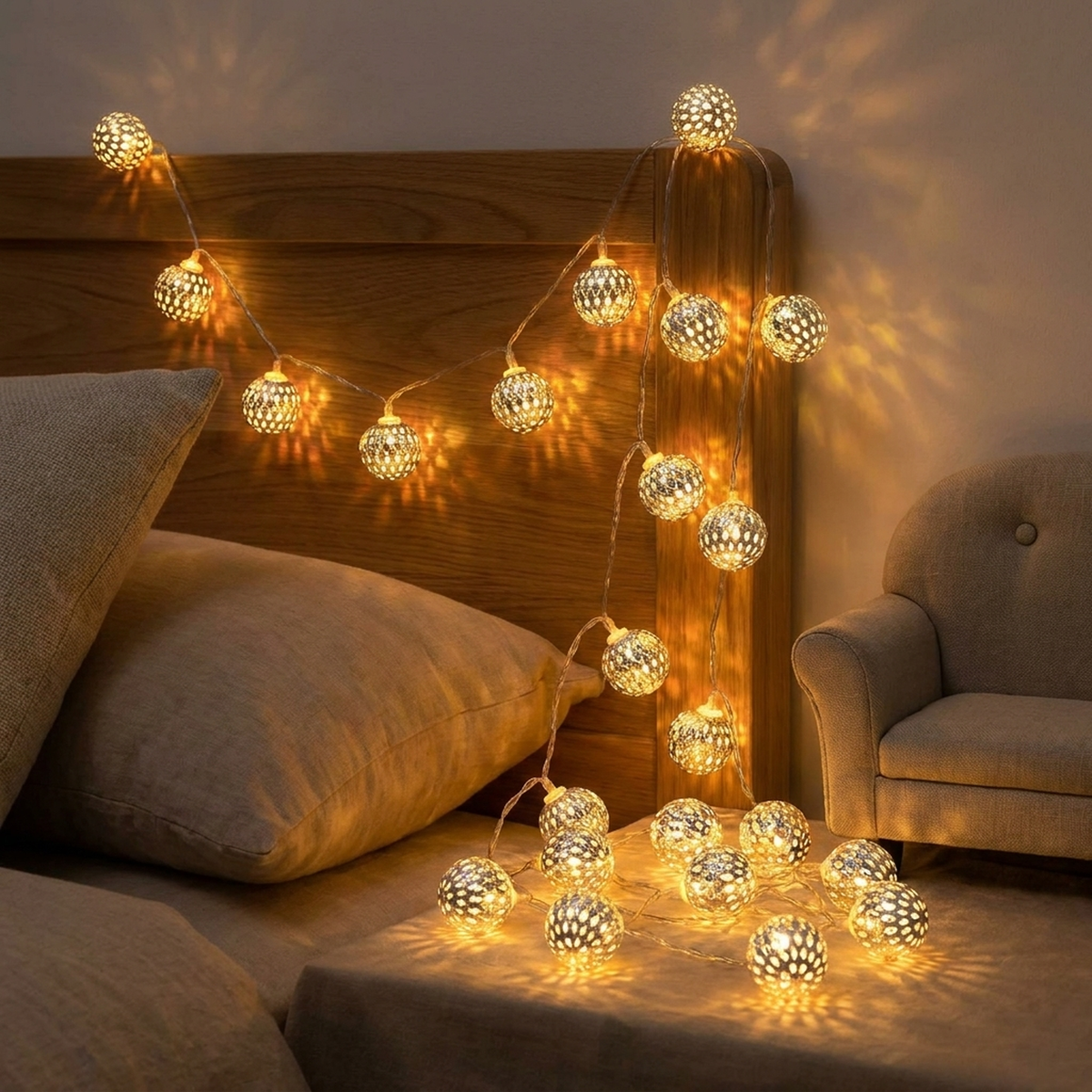 ITERPUB::cold-luxelie-8637602693290::03-detail